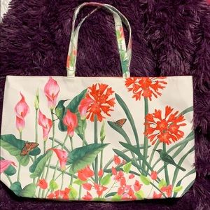 Handbag 👜 ⚡️🎒💜💚💕